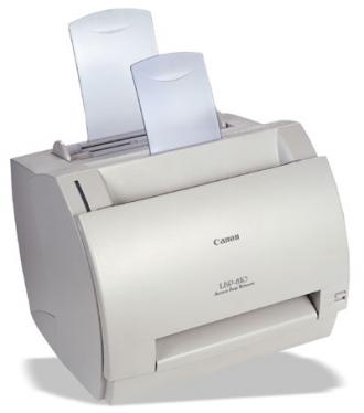 Toner Canon I-Sensys LBP-800